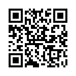 V300A36M400BL3 QRCode