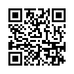 V300A36M400BN3 QRCode