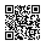 V300A36M500BG2 QRCode