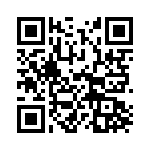 V300A36M500BG3 QRCode