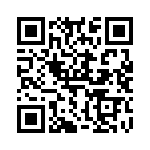 V300A36M500BL2 QRCode