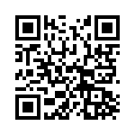 V300A36T500BS3 QRCode