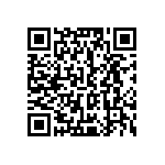 V300A3V3C200BL2 QRCode