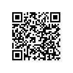 V300A3V3E200BF2 QRCode