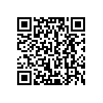 V300A3V3E200BG3 QRCode