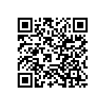 V300A3V3E264BG2 QRCode