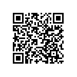 V300A3V3E264BN2 QRCode