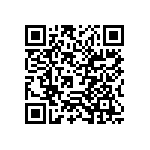 V300A3V3E264BS2 QRCode