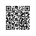 V300A3V3H200BF3 QRCode