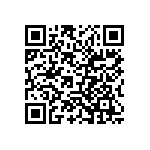 V300A3V3H200BG2 QRCode