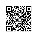 V300A3V3M200BG3 QRCode