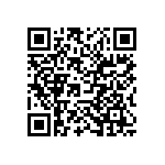 V300A3V3M264BN2 QRCode