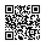 V300A48C400B2 QRCode