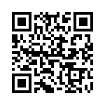 V300A48C500BN QRCode