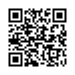 V300A48C500BS3 QRCode