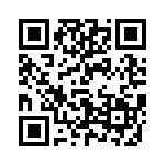 V300A48E400B2 QRCode