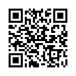 V300A48E400BL2 QRCode