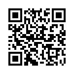 V300A48E500BN3 QRCode