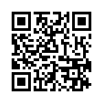 V300A48H400BN QRCode