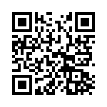 V300A48H400BS3 QRCode