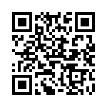 V300A48H500BF2 QRCode