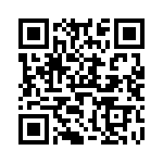 V300A48M400BN3 QRCode