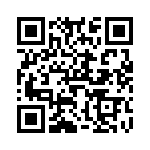 V300A48M500BN QRCode