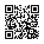 V300A48M500BN3 QRCode