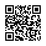 V300A48T400B2 QRCode