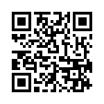 V300A48T400BL QRCode