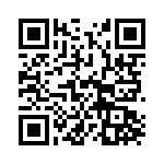 V300A48T400BN2 QRCode