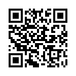 V300A48T400BS QRCode