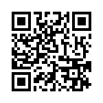 V300A5C300BG QRCode