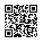 V300A5C300BN3 QRCode