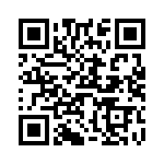 V300A5C400B3 QRCode