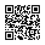 V300A5C400BG3 QRCode