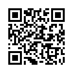 V300A5C400BL2 QRCode