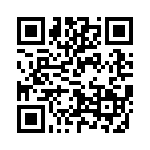 V300A5E300BS2 QRCode