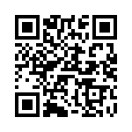 V300A5E400BL QRCode