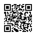 V300A5E400BS3 QRCode