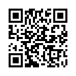 V300A5H400B QRCode