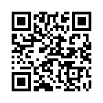 V300A5H400BF QRCode