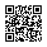 V300A5M300BS2 QRCode