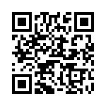 V300A5M400BS3 QRCode