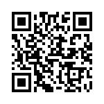 V300A5T300B3 QRCode