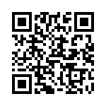 V300A5T300BF QRCode