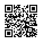 V300A5T300BG3 QRCode