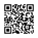 V300A5T400BF QRCode