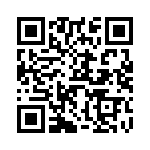 V300A8C300BF QRCode