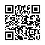 V300A8C300BS2 QRCode